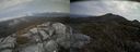 ./images/calvert/buxton2/20150514/buxton220150514_135504M.jpg