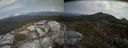 ./images/calvert/buxton2/20150514/buxton220150514_140004M.jpg