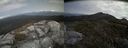 ./images/calvert/buxton2/20150514/buxton220150514_140503M.jpg