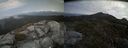 ./images/calvert/buxton2/20150514/buxton220150514_141003M.jpg