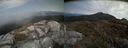 ./images/calvert/buxton2/20150514/buxton220150514_141504M.jpg
