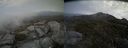 ./images/calvert/buxton2/20150514/buxton220150514_142004M.jpg