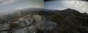 ./images/calvert/buxton2/20150514/buxton220150514_142504M.jpg