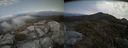 ./images/calvert/buxton2/20150514/buxton220150514_143004M.jpg