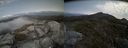 ./images/calvert/buxton2/20150514/buxton220150514_143504M.jpg
