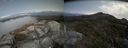 ./images/calvert/buxton2/20150514/buxton220150514_144004M.jpg