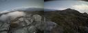 ./images/calvert/buxton2/20150514/buxton220150514_144503M.jpg