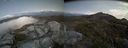./images/calvert/buxton2/20150514/buxton220150514_145004M.jpg