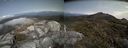 ./images/calvert/buxton2/20150514/buxton220150514_145504M.jpg