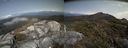 ./images/calvert/buxton2/20150514/buxton220150514_150003M.jpg