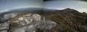 ./images/calvert/buxton2/20150514/buxton220150514_150503M.jpg