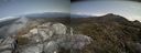 ./images/calvert/buxton2/20150514/buxton220150514_151003M.jpg