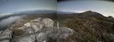 ./images/calvert/buxton2/20150514/buxton220150514_151504M.jpg