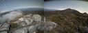 ./images/calvert/buxton2/20150514/buxton220150514_152004M.jpg