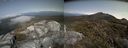 ./images/calvert/buxton2/20150514/buxton220150514_152503M.jpg