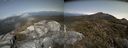 ./images/calvert/buxton2/20150514/buxton220150514_153004M.jpg