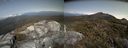 ./images/calvert/buxton2/20150514/buxton220150514_153503M.jpg