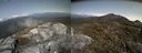 ./images/calvert/buxton2/20150514/buxton220150514_154003M.jpg
