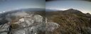 ./images/calvert/buxton2/20150514/buxton220150514_154502M.jpg