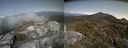 ./images/calvert/buxton2/20150514/buxton220150514_155003M.jpg