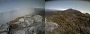 ./images/calvert/buxton2/20150514/buxton220150514_155503M.jpg