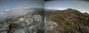 ./images/calvert/buxton2/20150514/buxton220150514_160003M.jpg