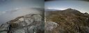 ./images/calvert/buxton2/20150514/buxton220150514_160502M.jpg