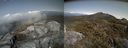 ./images/calvert/buxton2/20150514/buxton220150514_161004M.jpg