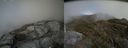 ./images/calvert/buxton2/20150514/buxton220150514_161504M.jpg