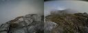 ./images/calvert/buxton2/20150514/buxton220150514_162004M.jpg