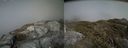 ./images/calvert/buxton2/20150514/buxton220150514_162504M.jpg