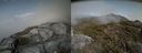 ./images/calvert/buxton2/20150514/buxton220150514_163003M.jpg