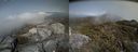 ./images/calvert/buxton2/20150514/buxton220150514_163504M.jpg
