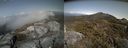 ./images/calvert/buxton2/20150514/buxton220150514_164003M.jpg