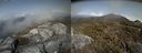 ./images/calvert/buxton2/20150514/buxton220150514_164504M.jpg