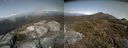 ./images/calvert/buxton2/20150514/buxton220150514_165004M.jpg