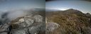 ./images/calvert/buxton2/20150514/buxton220150514_165504M.jpg