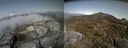 ./images/calvert/buxton2/20150514/buxton220150514_170004M.jpg