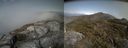 ./images/calvert/buxton2/20150514/buxton220150514_170504M.jpg
