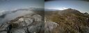 ./images/calvert/buxton2/20150514/buxton220150514_171004M.jpg