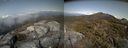 ./images/calvert/buxton2/20150514/buxton220150514_171504M.jpg