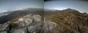 ./images/calvert/buxton2/20150514/buxton220150514_172004M.jpg
