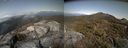 ./images/calvert/buxton2/20150514/buxton220150514_172504M.jpg