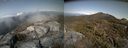 ./images/calvert/buxton2/20150514/buxton220150514_173003M.jpg