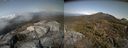 ./images/calvert/buxton2/20150514/buxton220150514_173504M.jpg