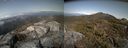 ./images/calvert/buxton2/20150514/buxton220150514_174003M.jpg