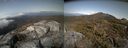 ./images/calvert/buxton2/20150514/buxton220150514_174503M.jpg