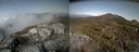 ./images/calvert/buxton2/20150514/buxton220150514_175003M.jpg