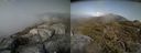 ./images/calvert/buxton2/20150514/buxton220150514_175503M.jpg