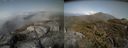 ./images/calvert/buxton2/20150514/buxton220150514_180004M.jpg